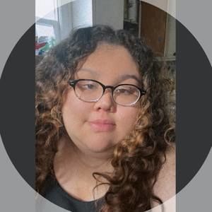 Meet your Posher, Maritza